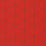 Lelievre Nasse M1 Venise Fabric H007120003