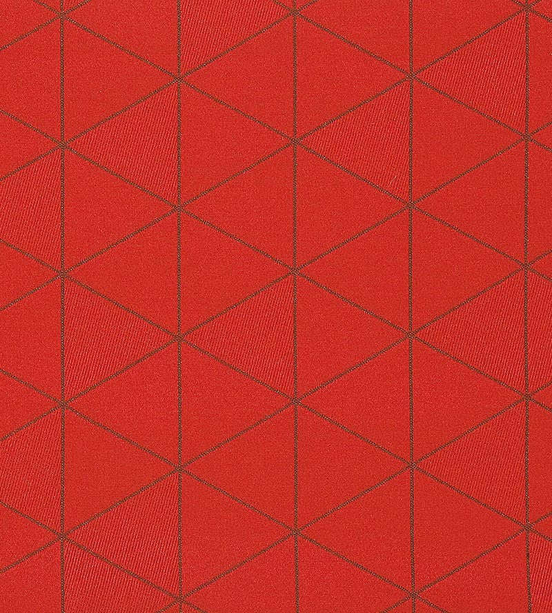 Lelievre Nasse M1 Venise Fabric H007120003