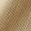 Lelievre Harem M1 Paille Fabric Sample H007140003