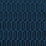 Lelievre Typo M1 Baltique Fabric Sample H007230003