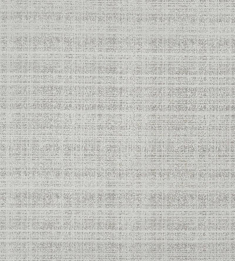 Lelievre Pietra M1 Platine Fabric H007260003