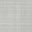 Lelievre Pietra M1 Platine Fabric Sample H007260003