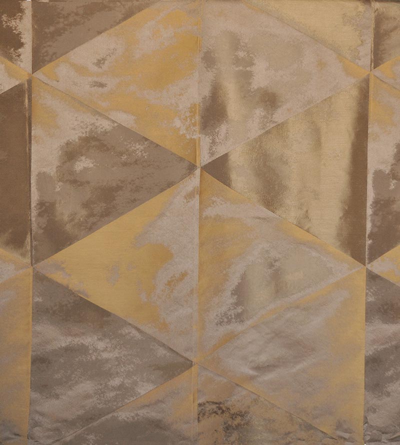 Lelievre Metalo M1 Silex Fabric H007270003