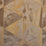 Lelievre Metalo M1 Silex Fabric Sample H007270003