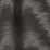 Lelievre Fantasia Etain Fabric Sample H007290003
