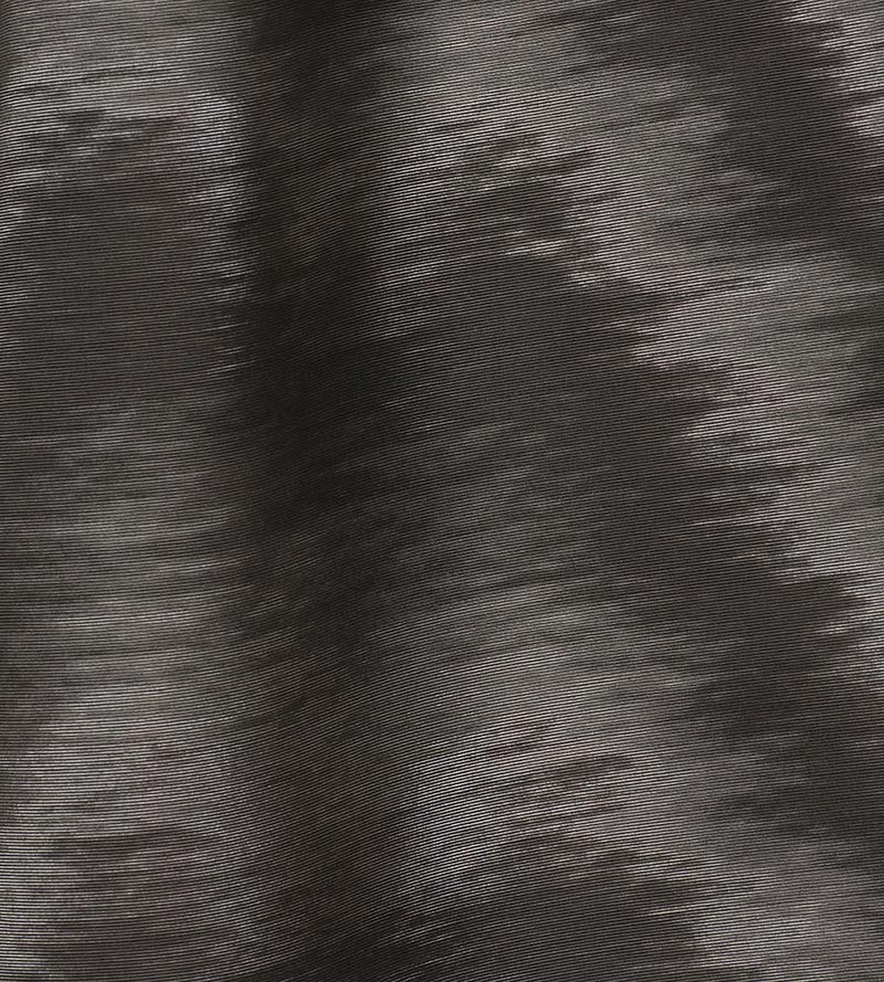 Lelievre Fantasia Etain Fabric Sample H007290003