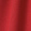 Lelievre Lana M1 Pasteque Fabric H007320003