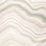 Lelievre Carriere M1 Quartz Fabric Sample H007330003