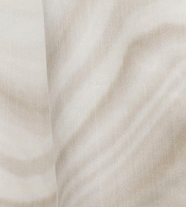 Lelievre Carriere M1 Quartz Fabric Sample H007330003