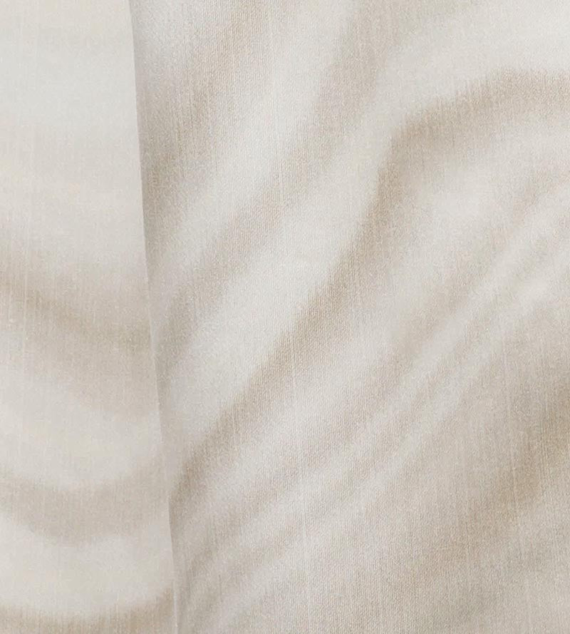 Lelievre Carriere M1 Quartz Fabric H007330003