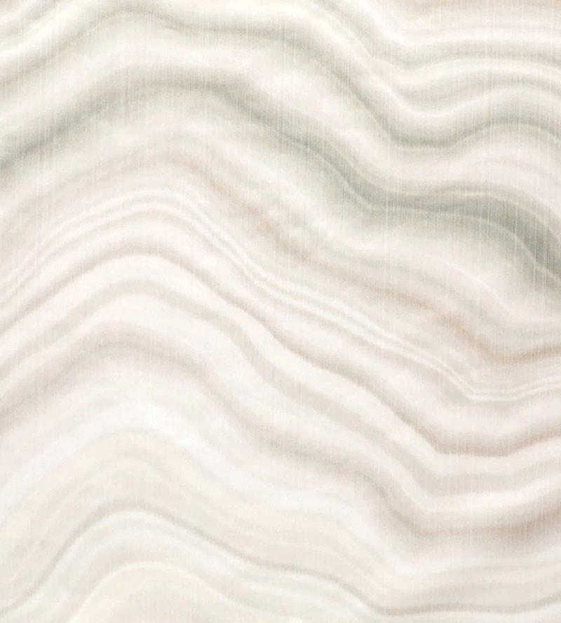 Lelievre Carriere M1 Quartz Fabric H007330003