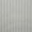 Lelievre Frequence M1 Poivre Fabric Sample H007340003