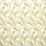 Lelievre Tchin M1 Eclat Fabric Sample H007350003