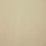 Lelievre Pleine Lune Gres Fabric H007380003