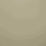 Lelievre Crepuscule M1 Sable Fabric Sample H007390003