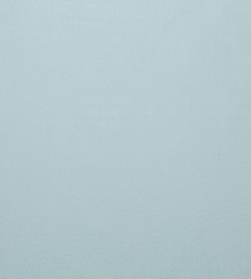 Lelievre Alto M1 Nattier Fabric H007420003