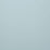 Lelievre Alto M1 Nattier Fabric Sample H007420003