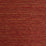 Lelievre Cocoa M1 Laque Fabric H007500003