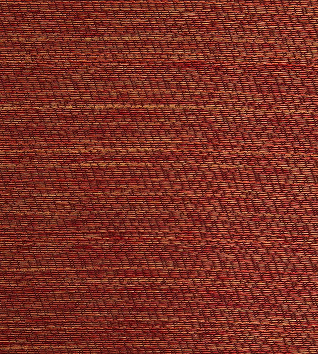 Lelievre Cocoa M1 Laque Fabric H007500003