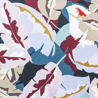 Lelievre Palma M1 Faisan Fabric H007520003