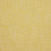 Lelievre Tweed M1 Pepite Fabric Sample H007980003