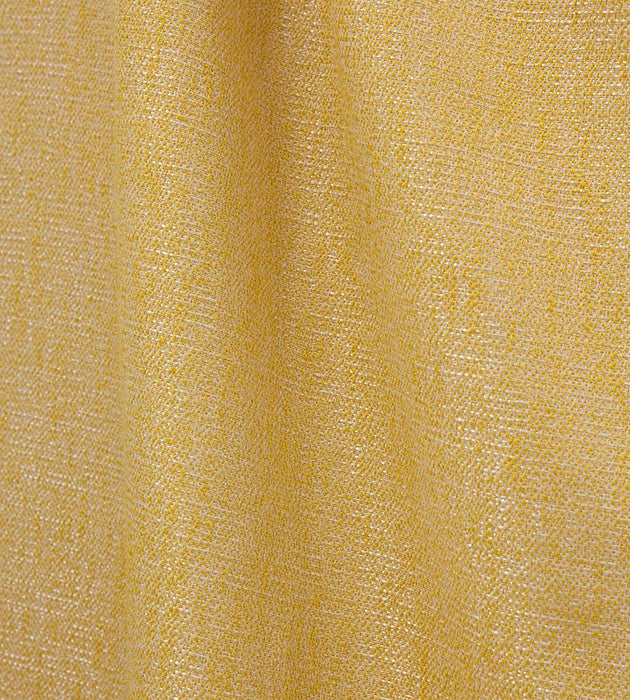 Lelievre Tweed M1 Pepite Fabric H007980003