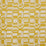 Lelievre Kiosque M1 Pollen Fabric H007990003