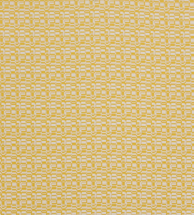 Lelievre Kiosque M1 Pollen Fabric H007990003