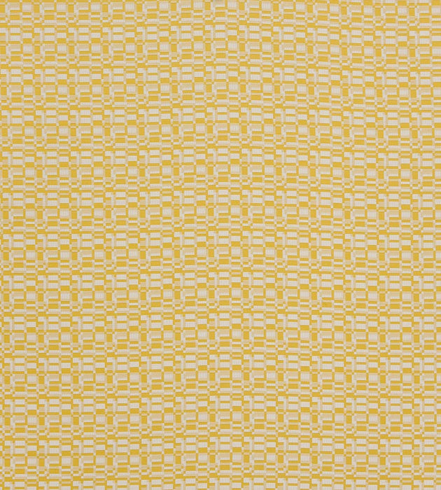 Lelievre Kiosque M1 Pollen Fabric H007990003