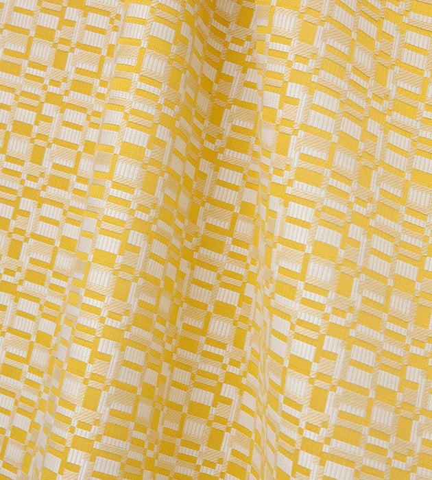 Lelievre Kiosque M1 Pollen Fabric H007990003