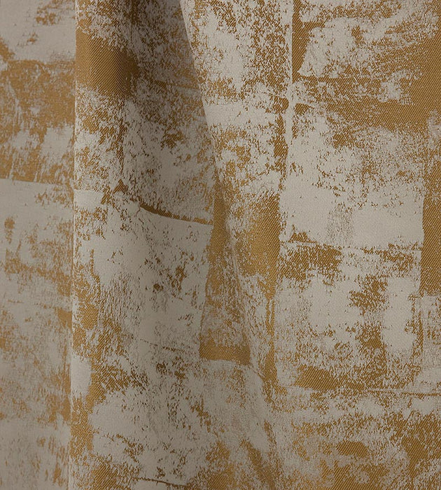 Lelievre Fresque M1 Bronze Fabric H008010003