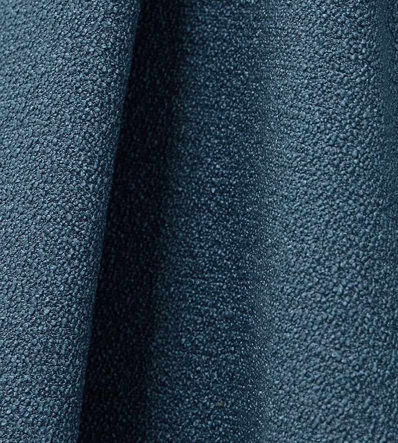 Lelievre Lago M1 Azur Fabric H008020003