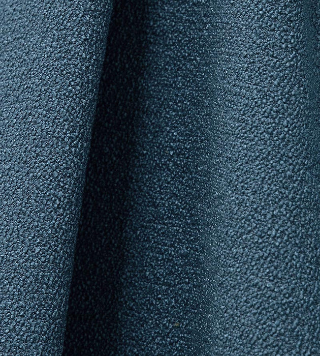 Lelievre Lago M1 Azur Fabric H008020003