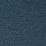 Lelievre Lago M1 Azur Fabric H008020003