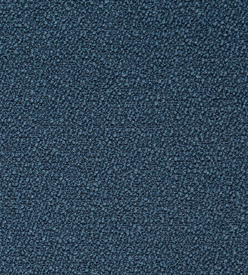 Lelievre Lago M1 Azur Fabric H008020003