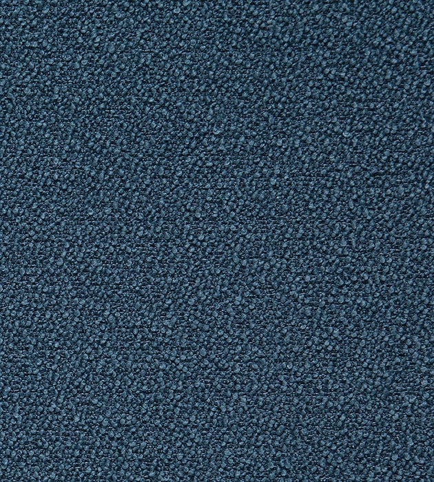 Lelievre Lago M1 Azur Fabric H008020003