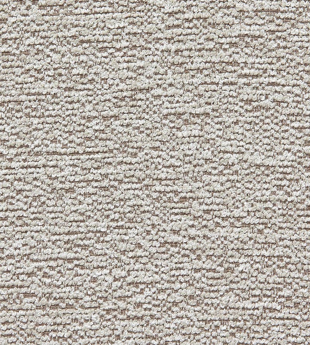 Lelievre Piazza M1 Naturel Fabric H008030003