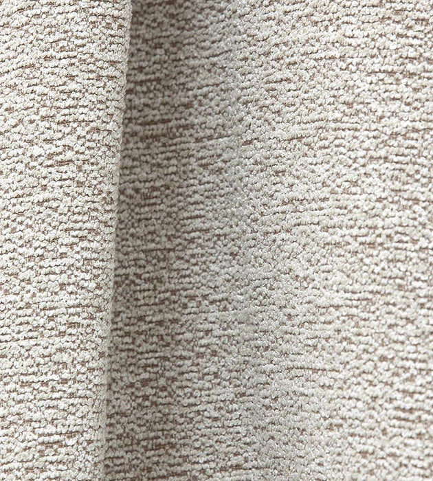 Lelievre Piazza M1 Naturel Fabric H008030003