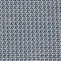 Lelievre Donna M1 Ardoise Fabric H008040003