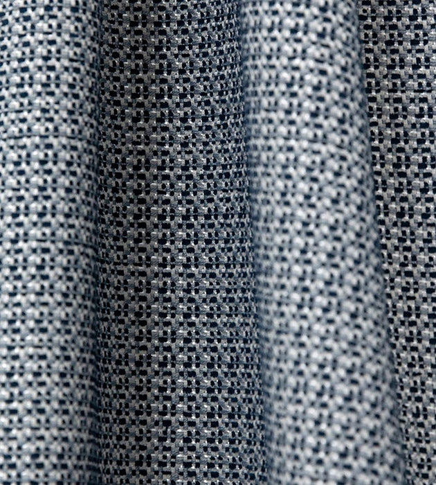 Lelievre Donna M1 Ardoise Fabric H008040003