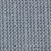 Lelievre Donna M1 Ardoise Fabric Sample H008040003