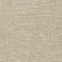 Lelievre Eole Lin Fabric H013040003