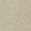 Lelievre Eole Lin Fabric H013040003
