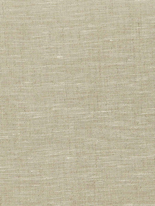 Lelievre Eole Lin Fabric Sample H013040003