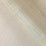 Lelievre Abaca M1 Lin Fabric Sample H013350003