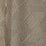 Lelievre Galon Sheer Pyrite Fabric Sample H013530003