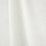 Lelievre Vela M1 Coton Fabric H013650003