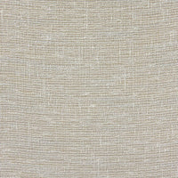 Lelievre Papyrus M1 Gres Fabric H013670003