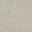 Lelievre Papyrus M1 Gres Fabric H013670003