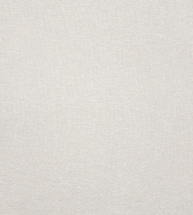 Lelievre Papyrus M1 Gres Fabric H013670003